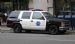 Chevrolet SFPD 588