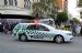 Ford BA Falcon Stationwagon 2007