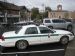 NPS car in East Stroudsburg, PA