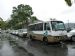 Brunei Prison Department vehicles