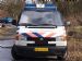 VW Koninklijke Marechaussee Netherlands