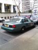 Ford, Multnomah County Sheriff, Oregon