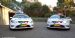 Ford FG Xr6 Turbo, NSW Police Force Australia