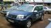 Higway Patrol Nissan Kenia