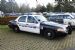 American Ford in 'Den Haag'