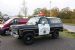 CHP GMC Jimmy 