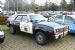 CHP AMC Eagle