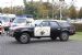 AMC Eagle CHP The Hague