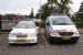 Politie Haaglanden Mercedes Benz