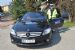 Mercedes CL500