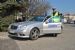 Mercedes-Benz E500