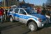 Mitsubishi L200 Pickup