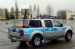 Nissan Navara Pickup