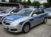 Opel Vectra in Poland