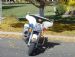 Harley