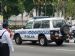 RBPF Mitsubishi Pajero  BG9506