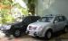 Malaysia Police - UTK Vehicles