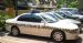 Malaysia Police - response car