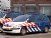 Peugeot KV-06-15