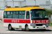 Toyota Coaster APT 11