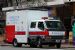 Mitsubishi Canter EOD Lorry