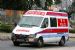 Benz 416CDi Sprinter AM8508