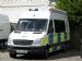 Police Community Contact Point