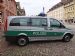 Polizei Offenburg