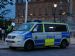 Stockholm PD Sweden - Royal Wedding