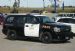 OPP Highway Safety Division