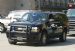 Toronto Police Services (Flashpoint)