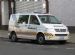 Volkswagen Transporter, Canberra Australia
