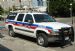 Toronto Police Services Marine