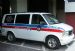 Toronto Police Services Forensics