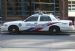 Toronto Police