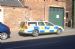 2007 VOLVO V70 Nottinghamshire Police