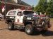 Chevrolet Blazer old-timer