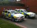 Nottinghamshire Police