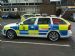 Nottinghamshire Police Dog Section