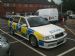 Nottinghamshire Police