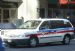 Toronto Police Services unit 5404