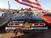 Chevrolet Bel Air (1975)