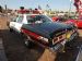 Highway Patrol 3128