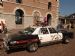 Highway Patrol 3128
