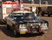 Overdone Chevrolet Bel Air (1975)