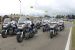 Suzuki caravelle ceremonial motorcycles