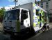 Iveco Cargo Tector