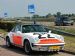 1983 Porsche 911 targa