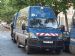 Iveco Van