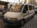 Peugeot Police Van
